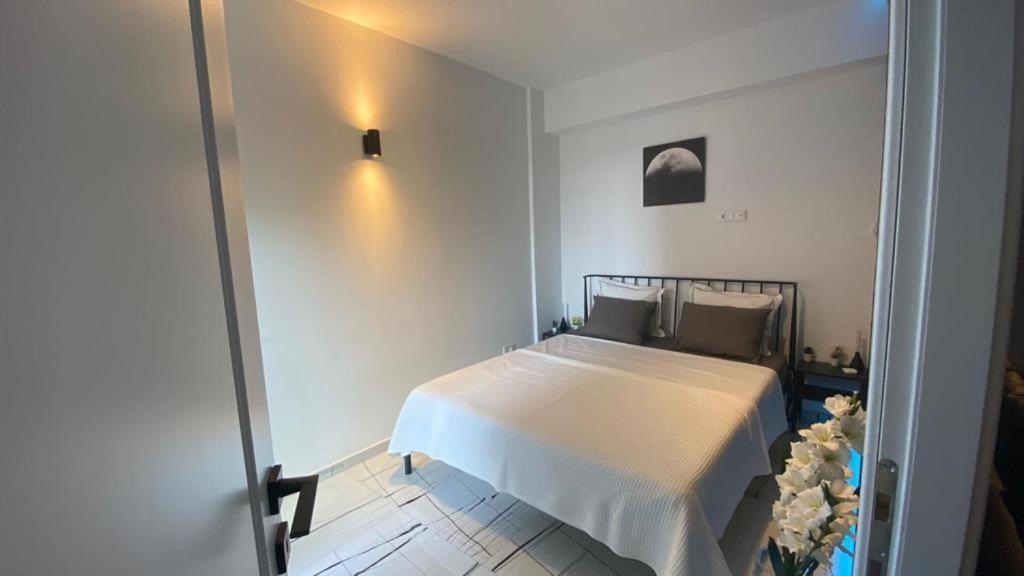 Q Luxury Apartment - Palas Center Iasi Exterior foto